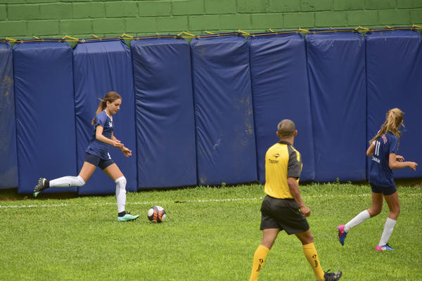 Buy your photos of the eventNR2 - Little 8  29 a 01/11/17 on Fotop