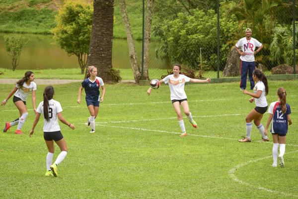 Buy your photos of the eventNR2 - Little 8  29 a 01/11/17 on Fotop