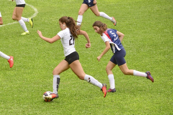 Buy your photos of the eventNR2 - Little 8  29 a 01/11/17 on Fotop