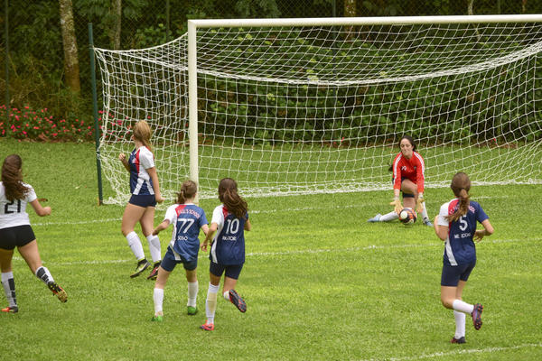 Buy your photos of the eventNR2 - Little 8  29 a 01/11/17 on Fotop