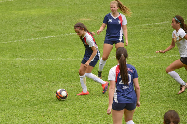 Buy your photos of the eventNR2 - Little 8  29 a 01/11/17 on Fotop