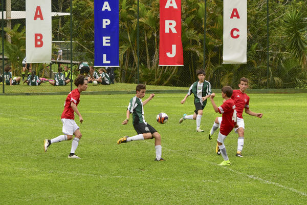 Buy your photos of the eventNR2 - Little 8  29 a 01/11/17 on Fotop