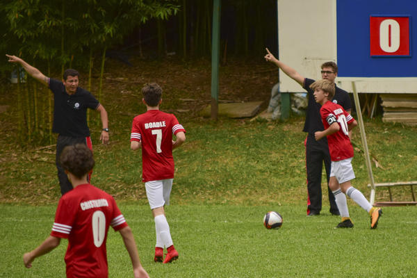 Buy your photos of the eventNR2 - Little 8  29 a 01/11/17 on Fotop