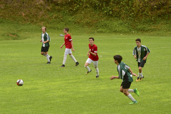 Buy your photos of the eventNR2 - Little 8  29 a 01/11/17 on Fotop