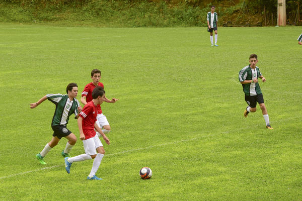 Buy your photos of the eventNR2 - Little 8  29 a 01/11/17 on Fotop