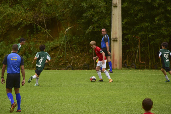 Buy your photos of the eventNR2 - Little 8  29 a 01/11/17 on Fotop