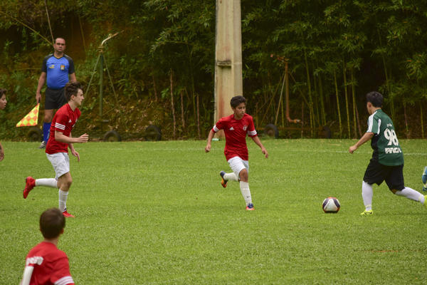 Buy your photos of the eventNR2 - Little 8  29 a 01/11/17 on Fotop