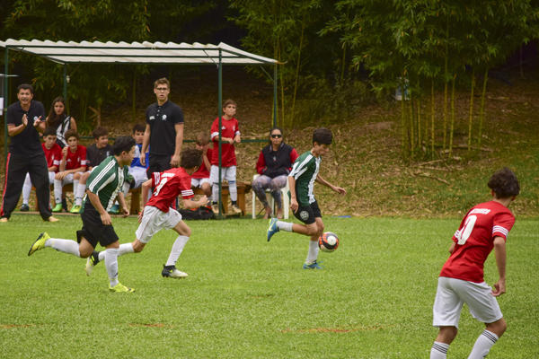 Buy your photos of the eventNR2 - Little 8  29 a 01/11/17 on Fotop