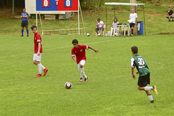 Buy your photos of the eventNR2 - Little 8  29 a 01/11/17 on Fotop