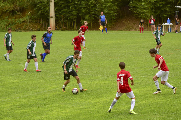 Buy your photos of the eventNR2 - Little 8  29 a 01/11/17 on Fotop