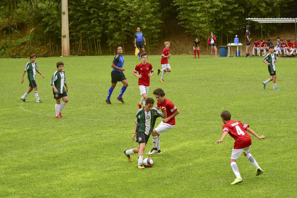 Buy your photos of the eventNR2 - Little 8  29 a 01/11/17 on Fotop