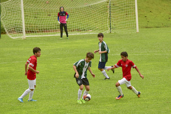 Buy your photos of the eventNR2 - Little 8  29 a 01/11/17 on Fotop