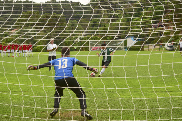 Buy your photos of the eventNR2 - Little 8  29 a 01/11/17 on Fotop