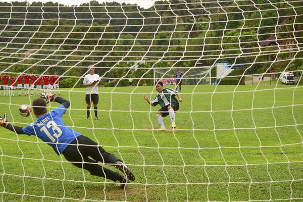 Buy your photos of the eventNR2 - Little 8  29 a 01/11/17 on Fotop