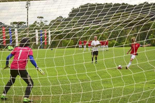 Buy your photos of the eventNR2 - Little 8  29 a 01/11/17 on Fotop