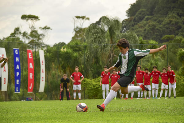 Buy your photos of the eventNR2 - Little 8  29 a 01/11/17 on Fotop