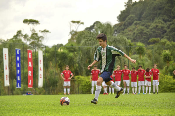 Buy your photos of the eventNR2 - Little 8  29 a 01/11/17 on Fotop