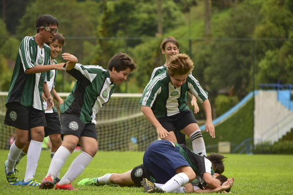 Buy your photos of the eventNR2 - Little 8  29 a 01/11/17 on Fotop