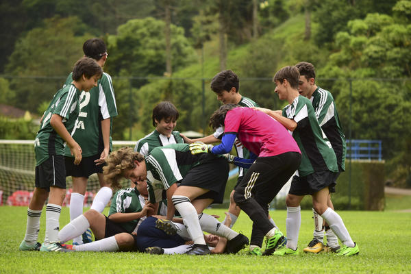 Buy your photos of the eventNR2 - Little 8  29 a 01/11/17 on Fotop