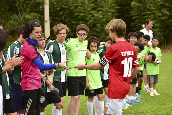 Buy your photos of the eventNR2 - Little 8  29 a 01/11/17 on Fotop