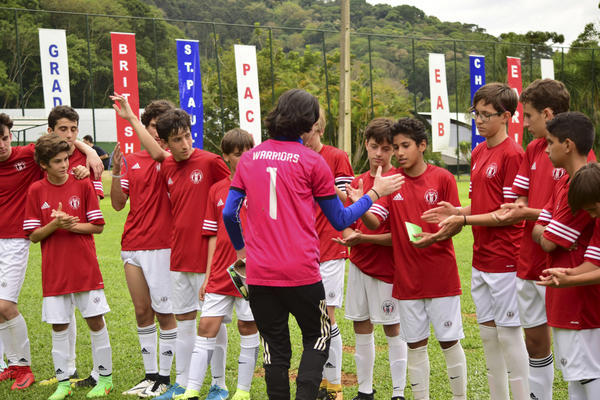 Buy your photos of the eventNR2 - Little 8  29 a 01/11/17 on Fotop