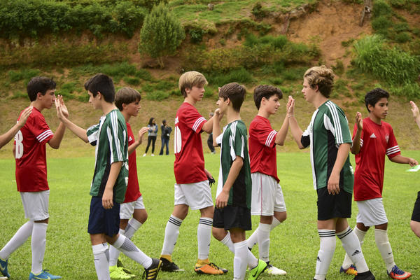 Buy your photos of the eventNR2 - Little 8  29 a 01/11/17 on Fotop