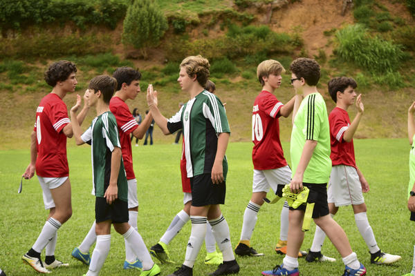 Buy your photos of the eventNR2 - Little 8  29 a 01/11/17 on Fotop