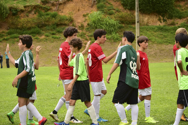 Buy your photos of the eventNR2 - Little 8  29 a 01/11/17 on Fotop