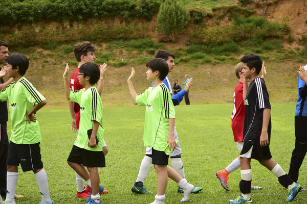 Buy your photos of the eventNR2 - Little 8  29 a 01/11/17 on Fotop