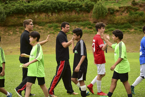 Buy your photos of the eventNR2 - Little 8  29 a 01/11/17 on Fotop