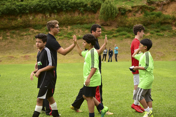 Buy your photos of the eventNR2 - Little 8  29 a 01/11/17 on Fotop