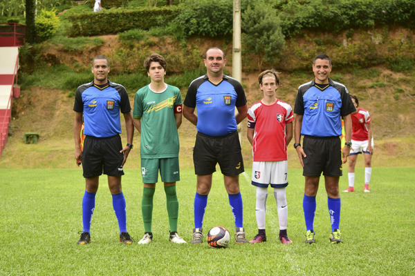 Buy your photos of the eventNR2 - Little 8  29 a 01/11/17 on Fotop