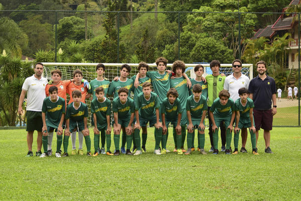 Buy your photos of the eventNR2 - Little 8  29 a 01/11/17 on Fotop