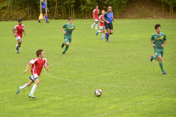 Buy your photos of the eventNR2 - Little 8  29 a 01/11/17 on Fotop