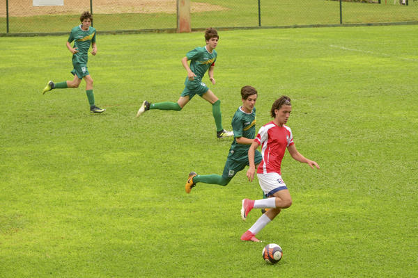 Buy your photos of the eventNR2 - Little 8  29 a 01/11/17 on Fotop