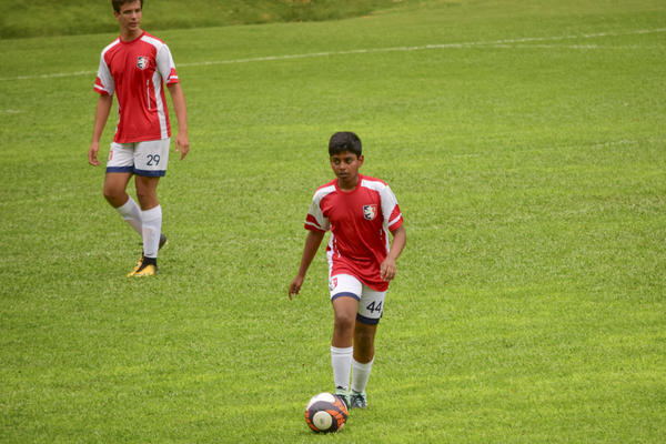 Buy your photos of the eventNR2 - Little 8  29 a 01/11/17 on Fotop