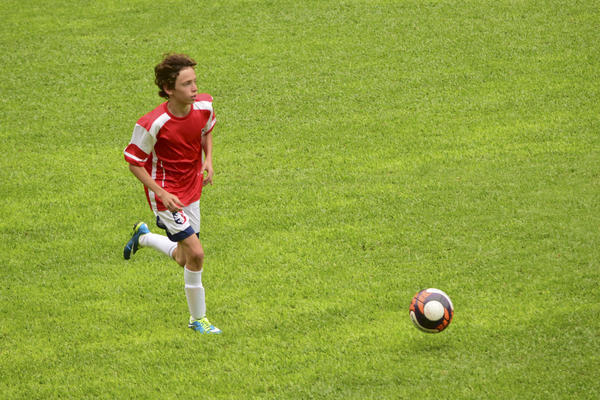 Buy your photos of the eventNR2 - Little 8  29 a 01/11/17 on Fotop