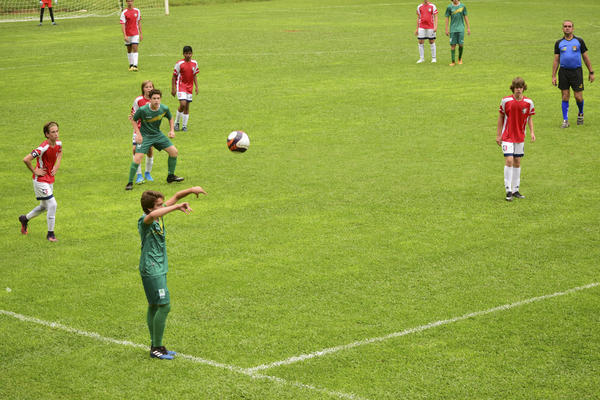 Buy your photos of the eventNR2 - Little 8  29 a 01/11/17 on Fotop