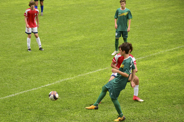 Buy your photos of the eventNR2 - Little 8  29 a 01/11/17 on Fotop