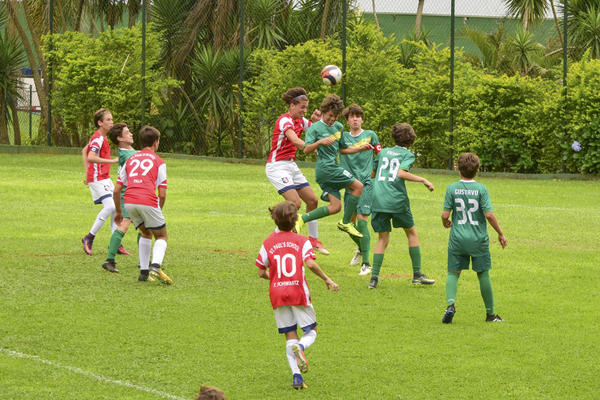 Buy your photos of the eventNR2 - Little 8  29 a 01/11/17 on Fotop