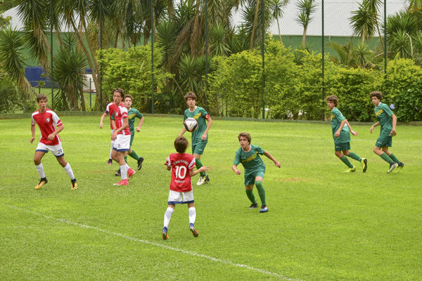 Buy your photos of the eventNR2 - Little 8  29 a 01/11/17 on Fotop