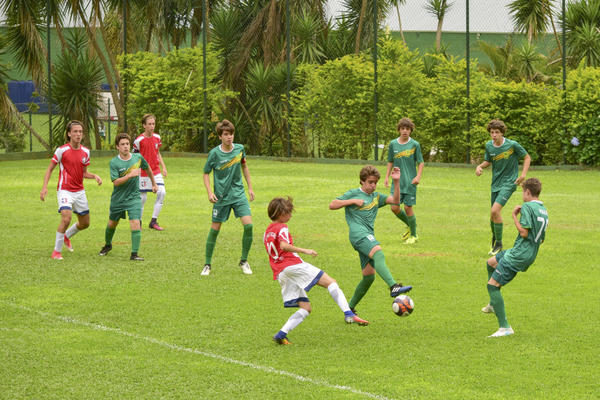 Buy your photos of the eventNR2 - Little 8  29 a 01/11/17 on Fotop