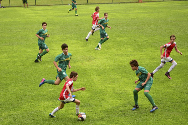 Buy your photos of the eventNR2 - Little 8  29 a 01/11/17 on Fotop