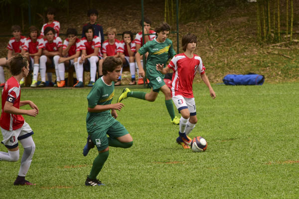 Buy your photos of the eventNR2 - Little 8  29 a 01/11/17 on Fotop