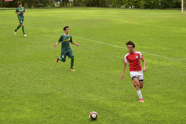 Buy your photos of the eventNR2 - Little 8  29 a 01/11/17 on Fotop