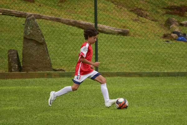 Buy your photos of the eventNR2 - Little 8  29 a 01/11/17 on Fotop