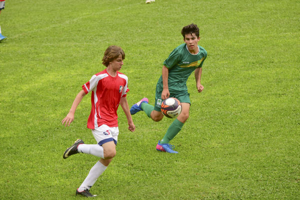 Buy your photos of the eventNR2 - Little 8  29 a 01/11/17 on Fotop