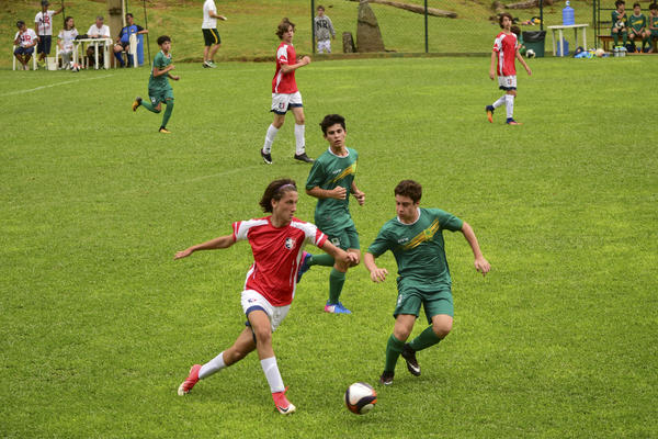 Buy your photos of the eventNR2 - Little 8  29 a 01/11/17 on Fotop