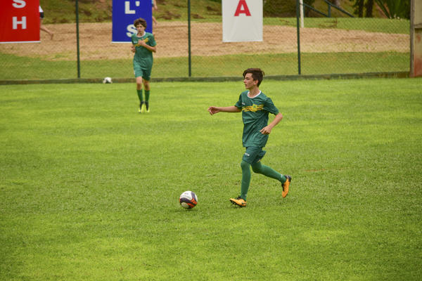 Buy your photos of the eventNR2 - Little 8  29 a 01/11/17 on Fotop