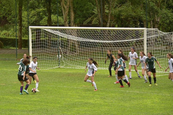 Buy your photos of the eventNR2 - Little 8  29 a 01/11/17 on Fotop